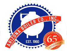 Arizona Boiler Logo